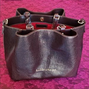 Dooney & Burke Handbag